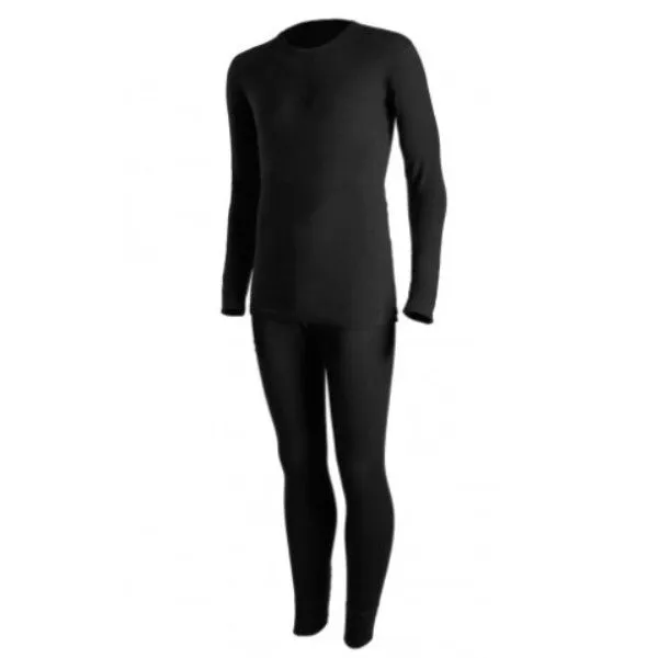 360 degrees Active Thermal Bottoms