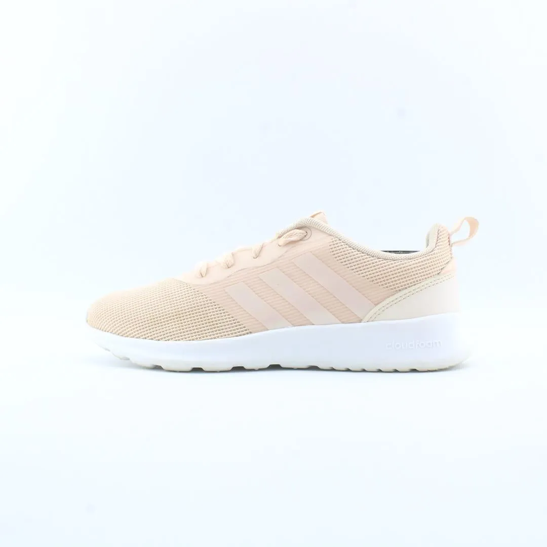 ADIDAS CLOUDF0AM