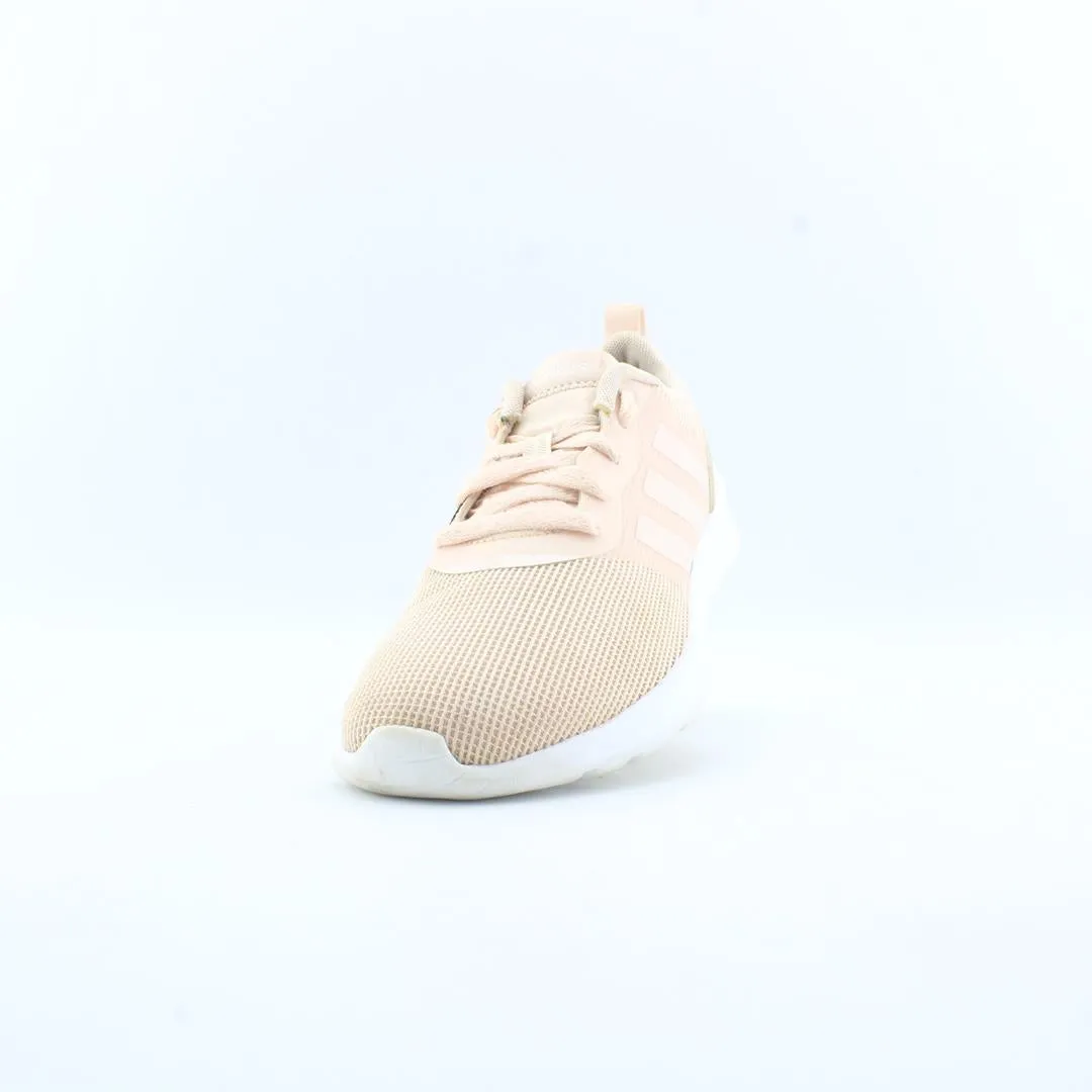 ADIDAS CLOUDF0AM