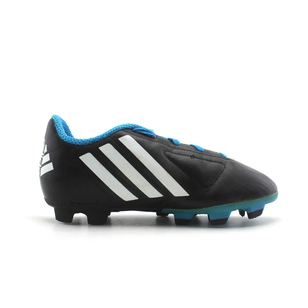 ADIDAS CONQUISTO FG