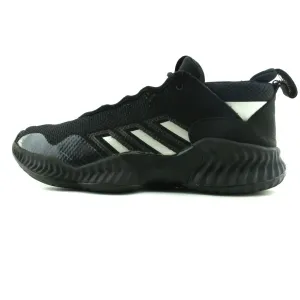 ADIDAS COURT VISION 3