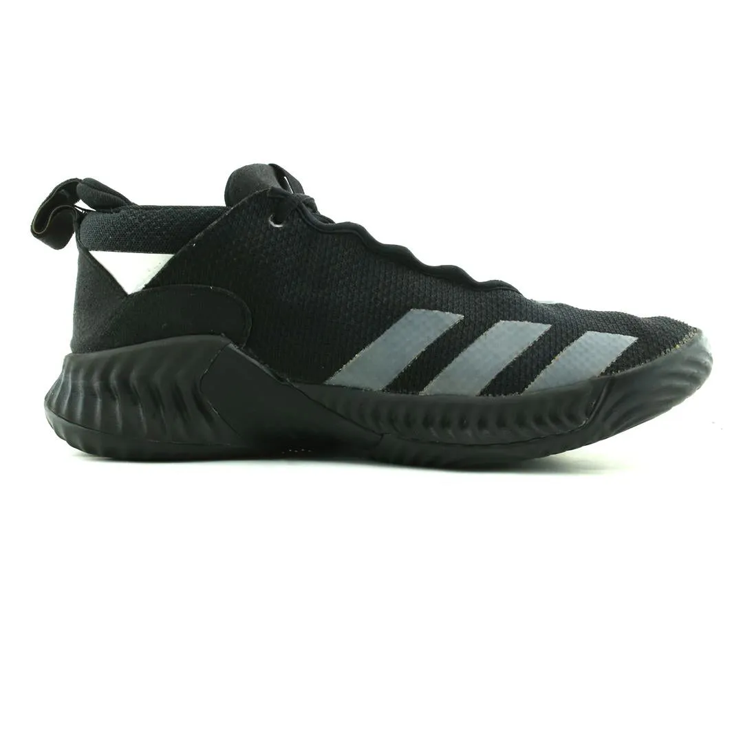 ADIDAS COURT VISION 3