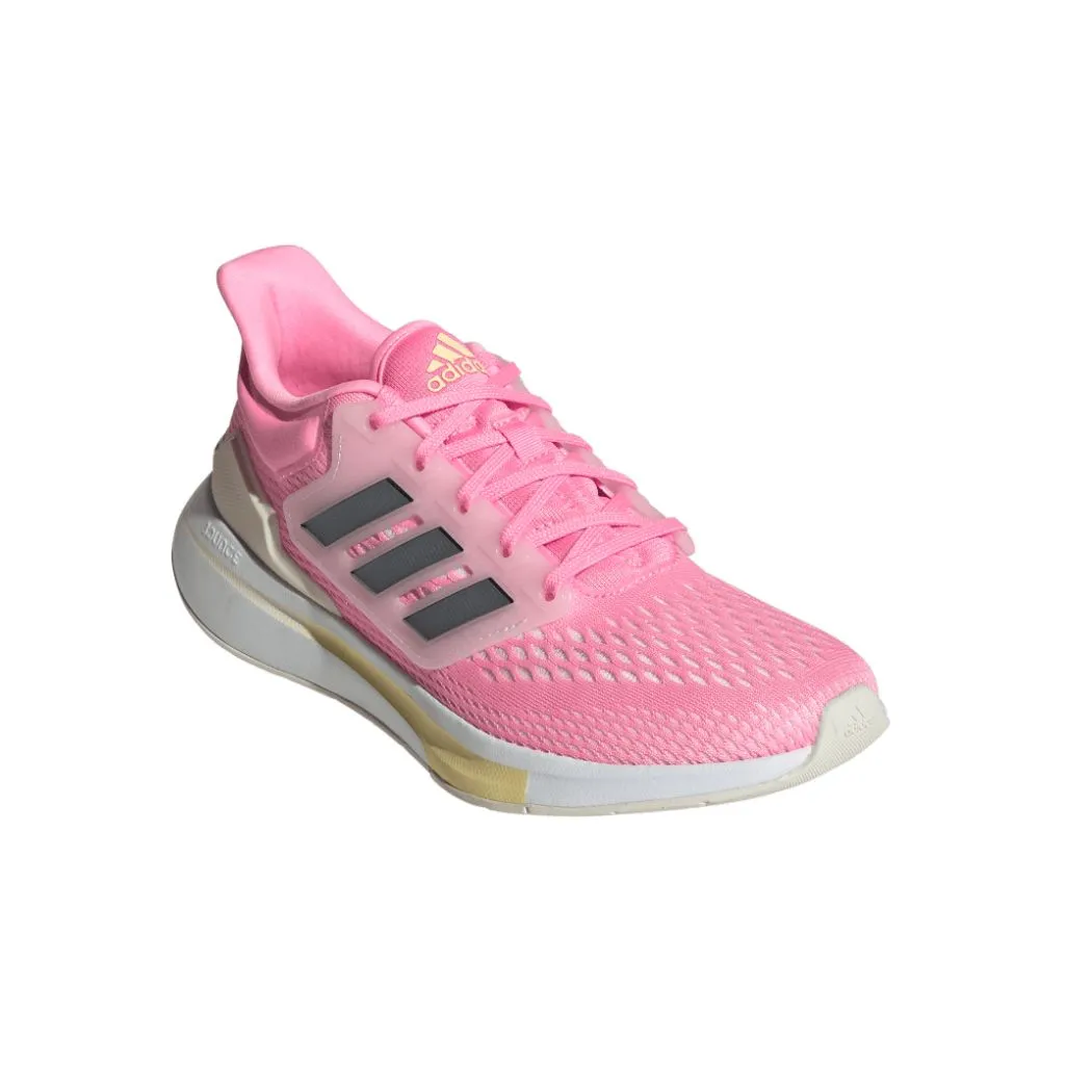 adidas EQ21 Women's Running Shoes