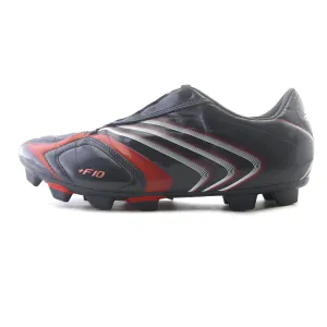 ADIDAS F10.6 TRX FG