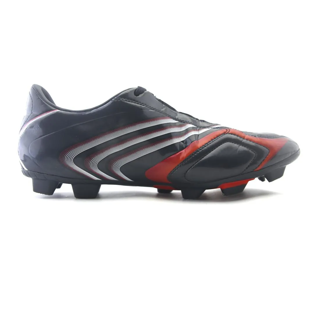 ADIDAS F10.6 TRX FG