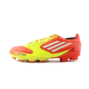 ADIDAS F50 TRX SG