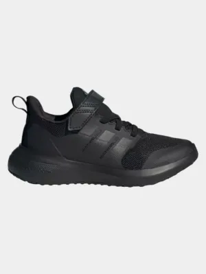 Adidas Fortarun Ps Sportswear Shoes Black/Carbon