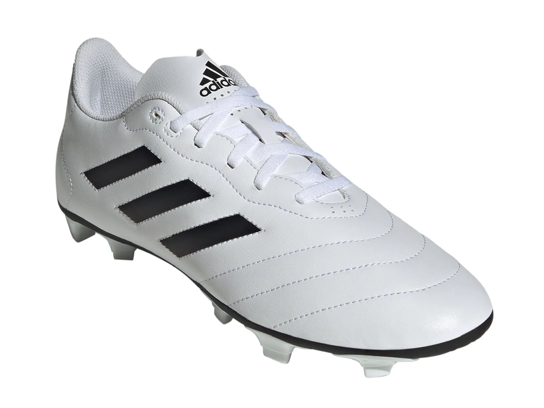 Adidas Junior Goletto VIII FG <br> HP6456