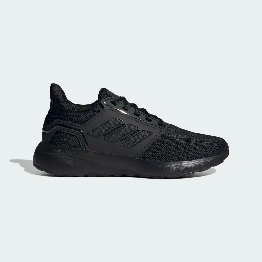 Adidas Men EQ19 Running Shoes