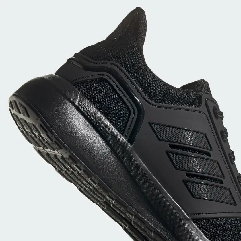 Adidas Men EQ19 Running Shoes