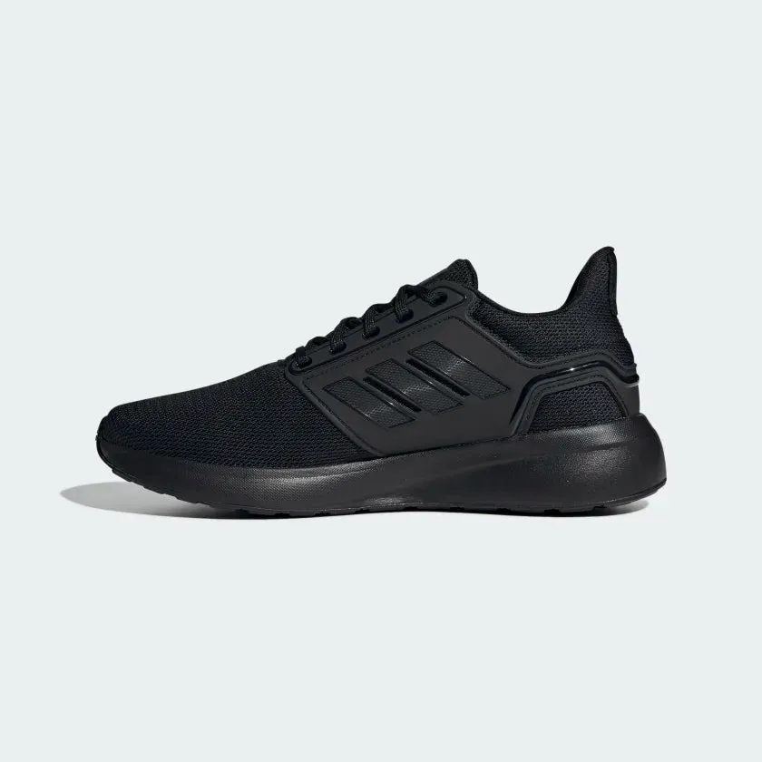 Adidas Men EQ19 Running Shoes