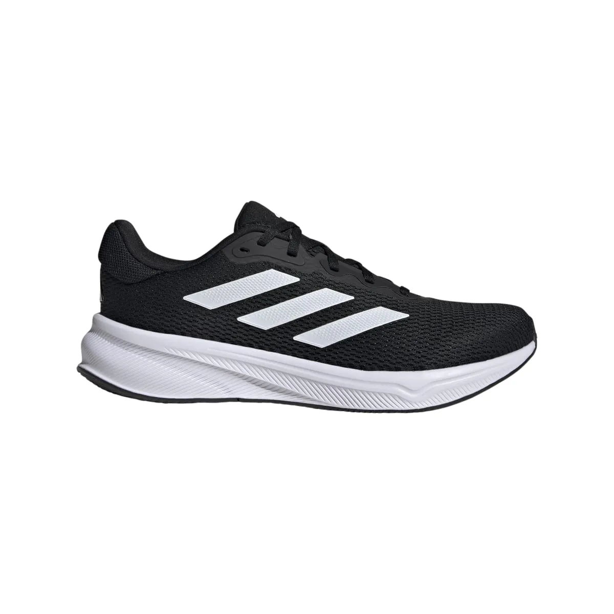 adidas Men's Response Running Shoes