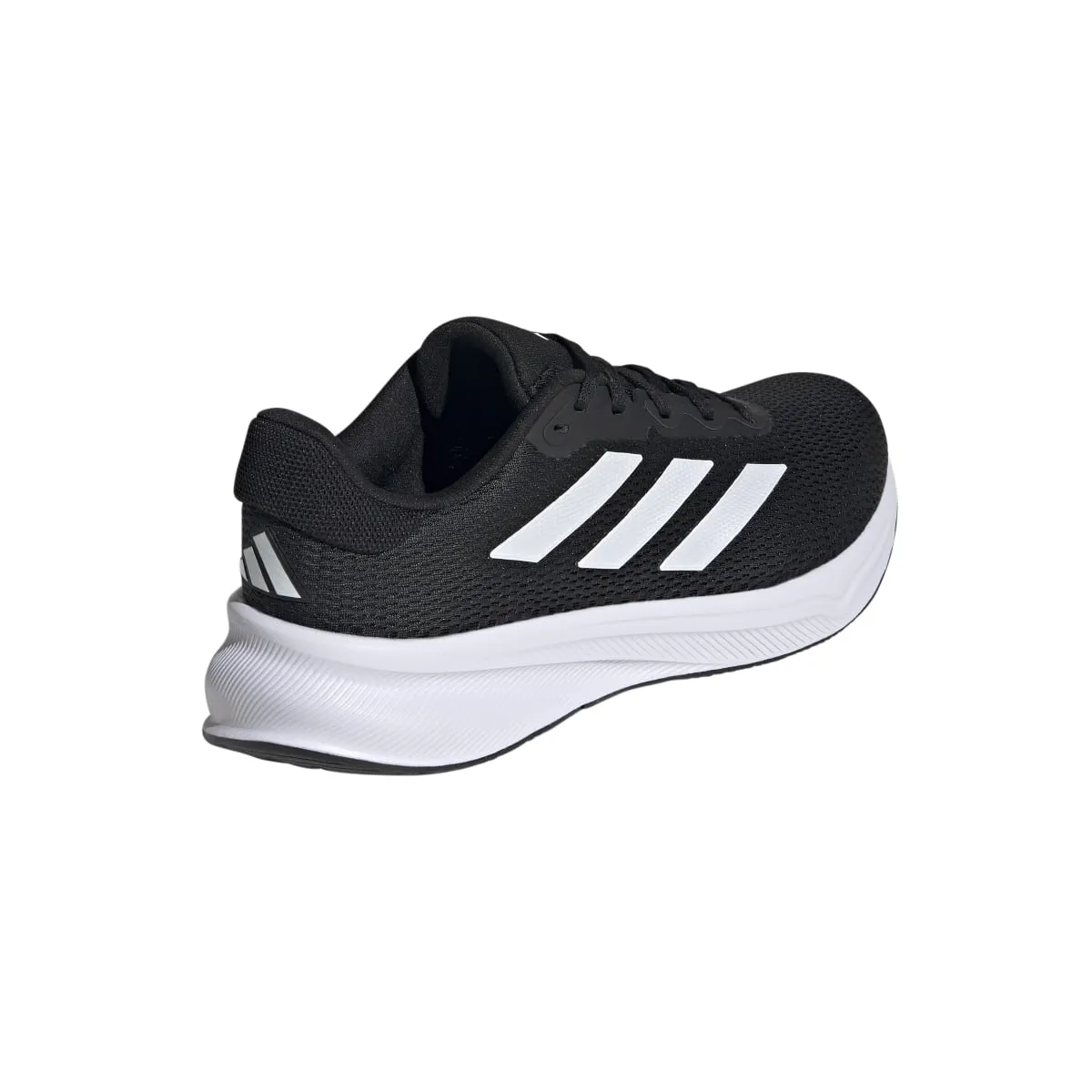 adidas Men's Response Running Shoes