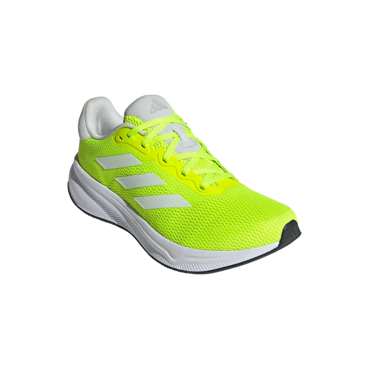 adidas Men's Response Running Shoes