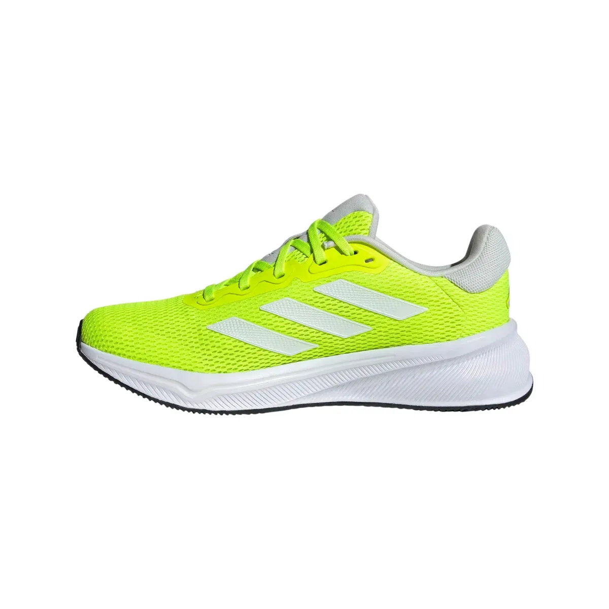 adidas Men's Response Running Shoes