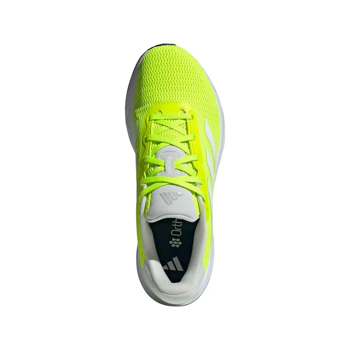 adidas Men's Response Running Shoes