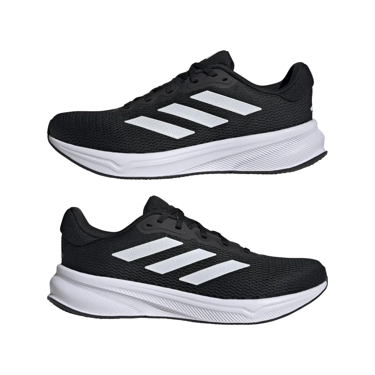 adidas Men's Response Running Shoes