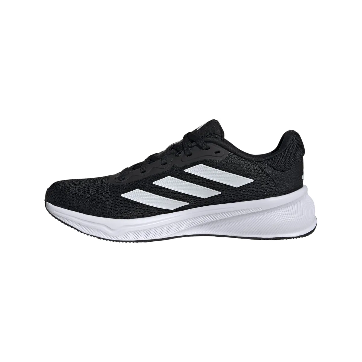 adidas Men's Response Running Shoes