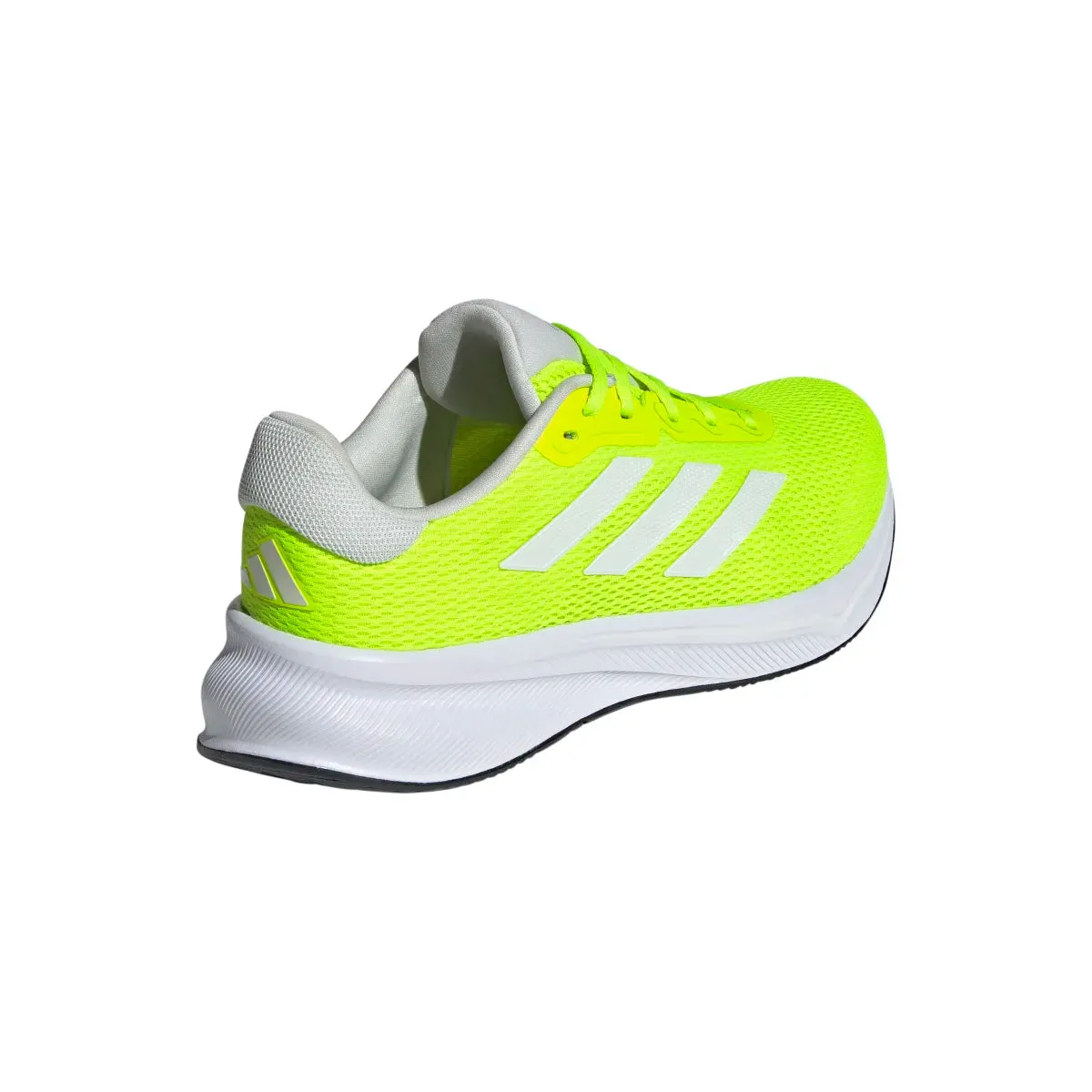 adidas Men's Response Running Shoes