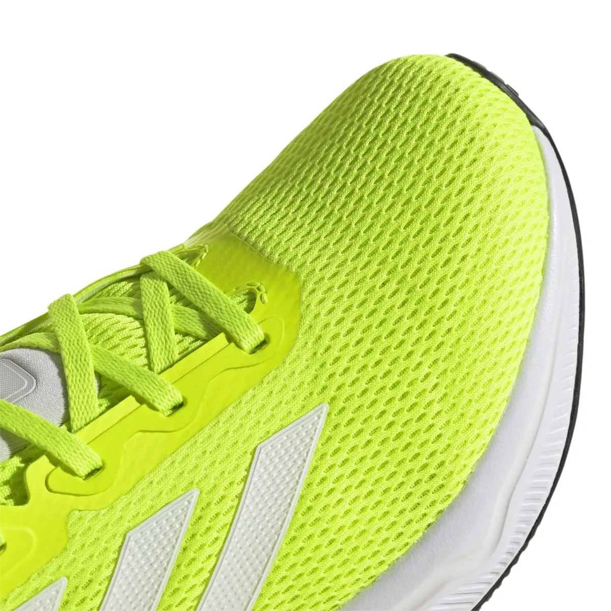 adidas Men's Response Running Shoes