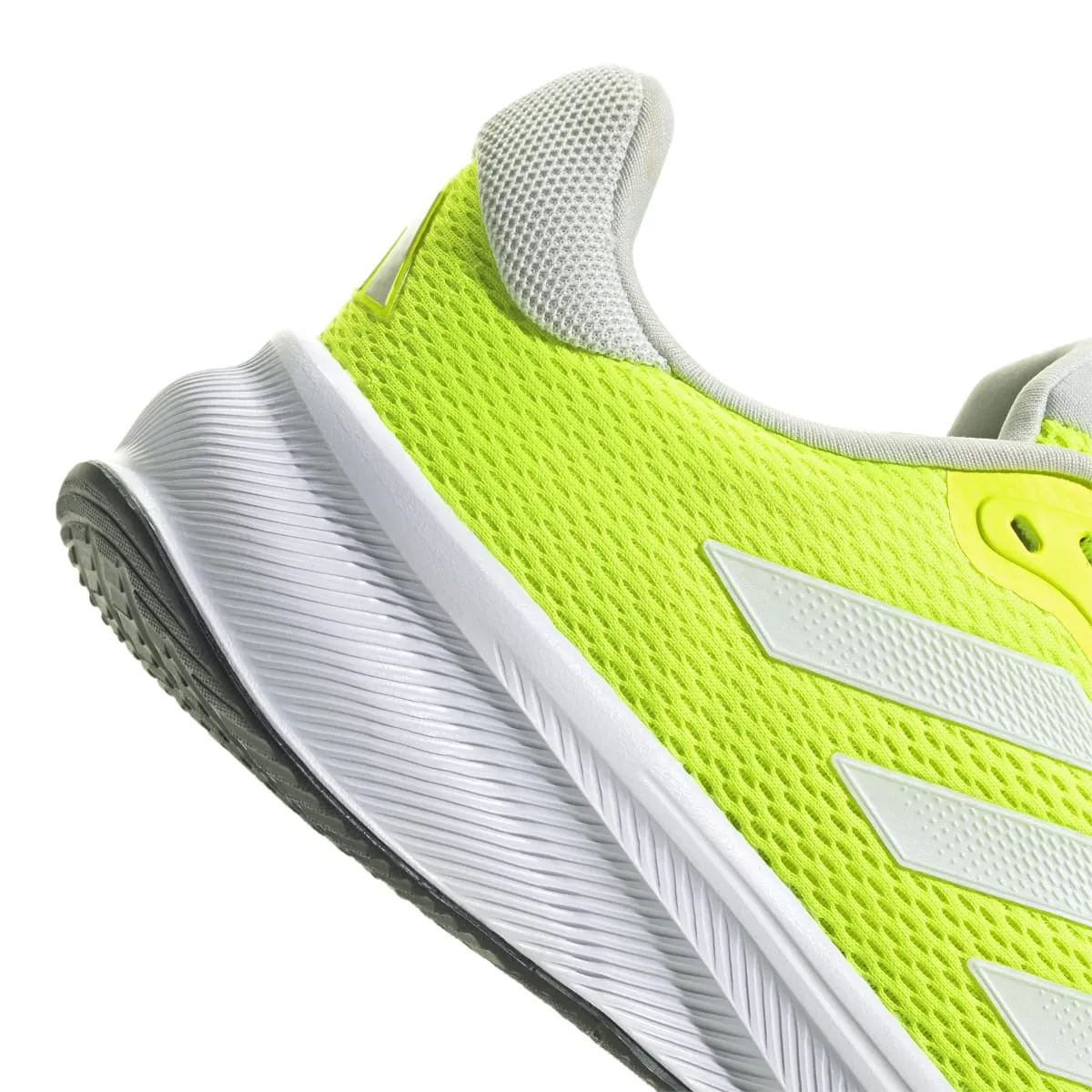 adidas Men's Response Running Shoes