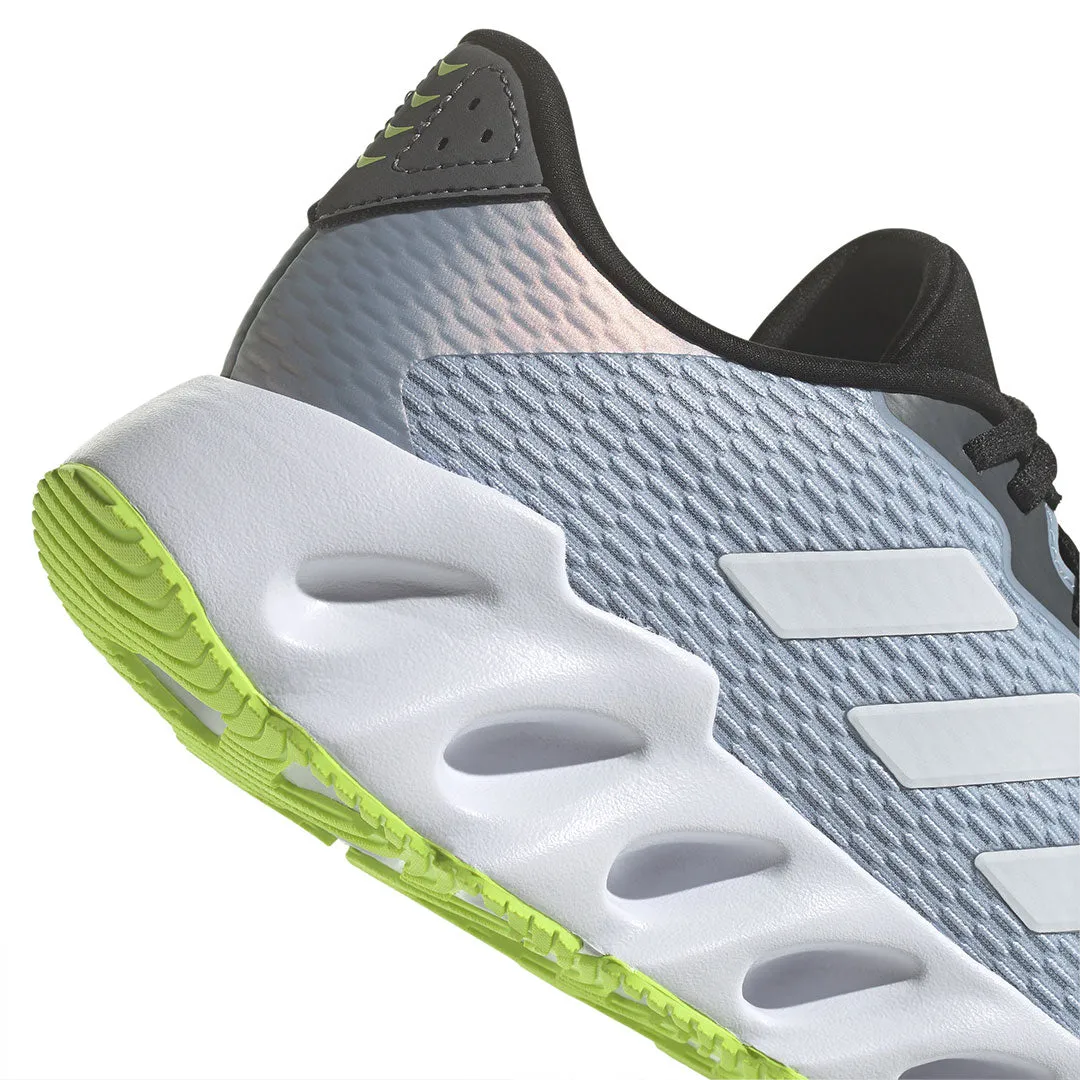 adidas - Men's Switch Run Shoes (IF5721)