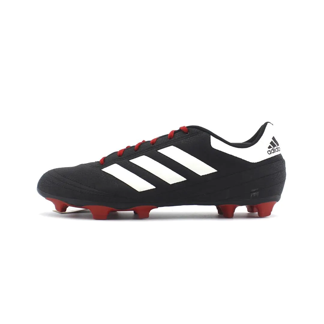 ADIDAS OLETTO 6 FG