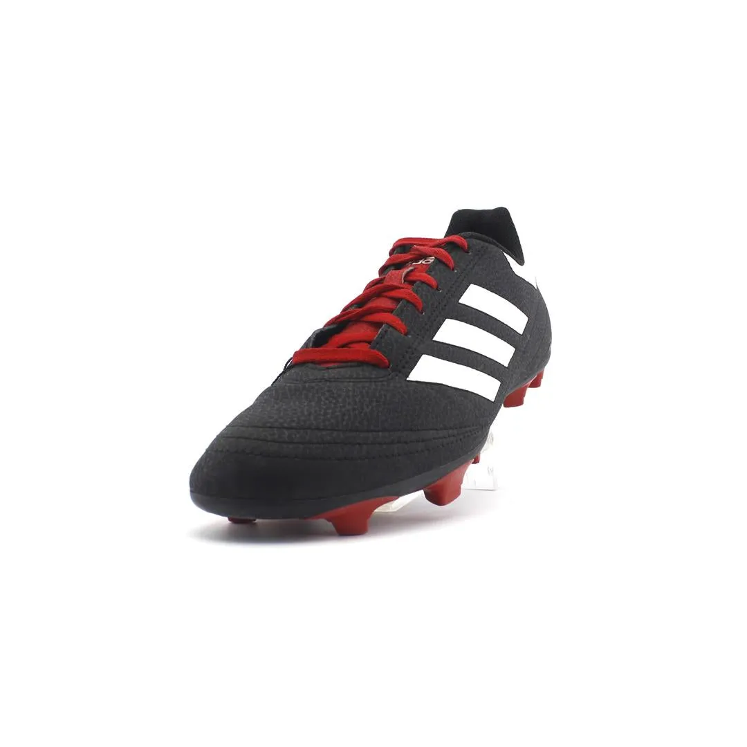 ADIDAS OLETTO 6 FG