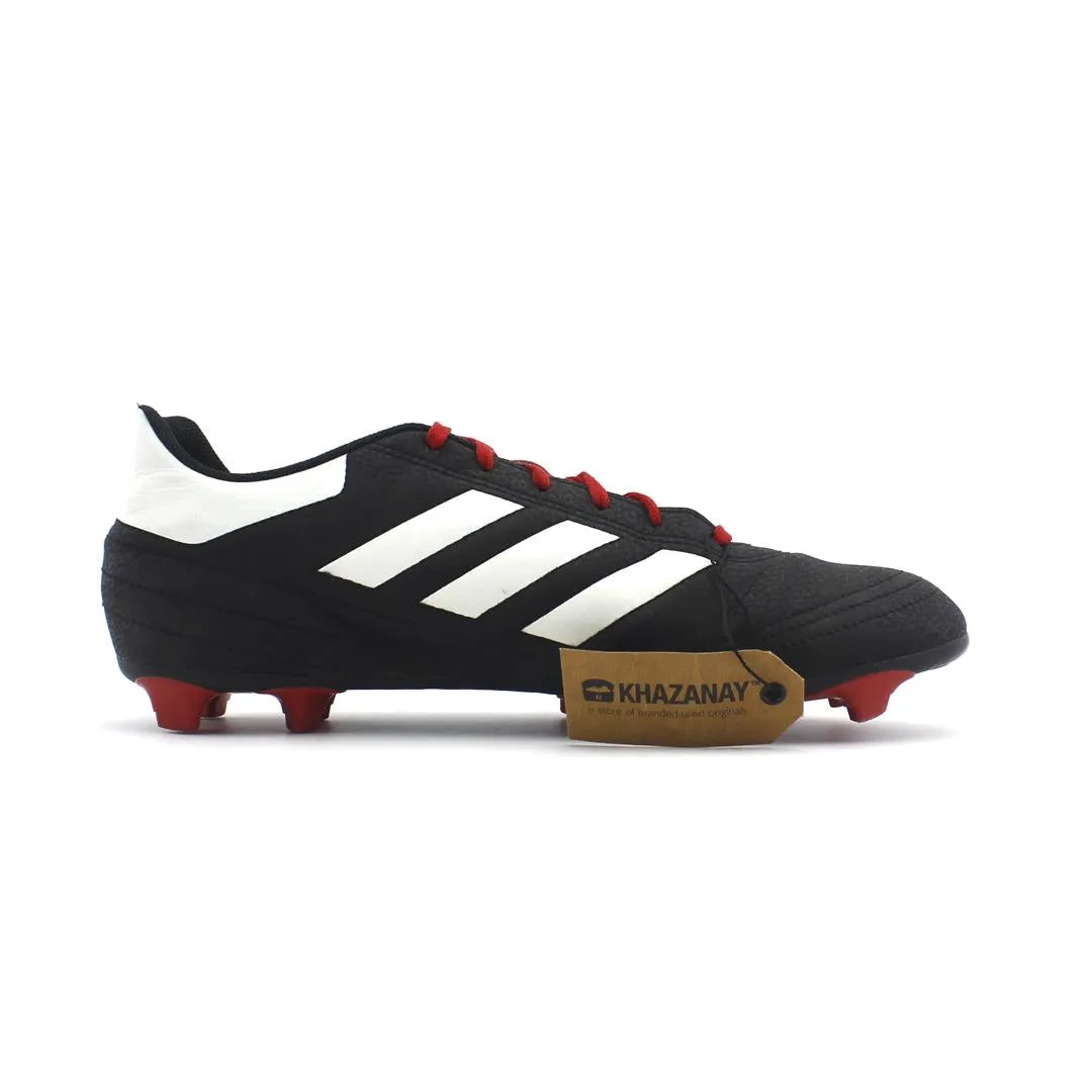 ADIDAS OLETTO 6 FG