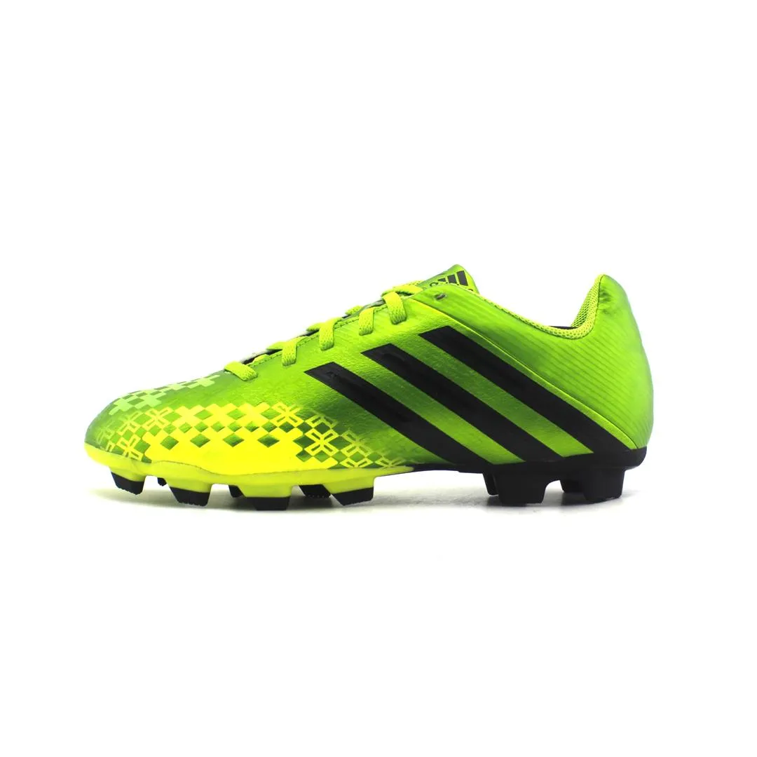 ADIDAS  PREDITO LZ TRX