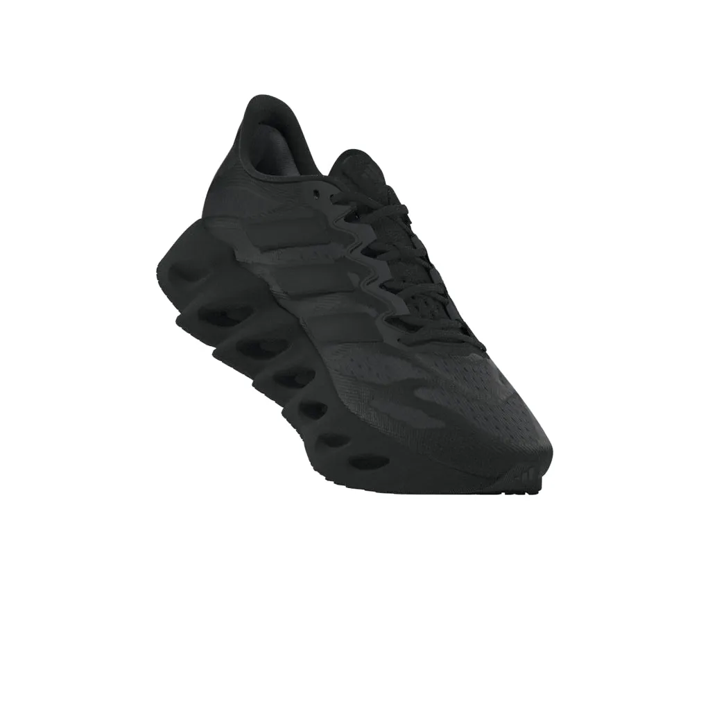 Adidas Shift FWD Men's Running Shoes BLACK