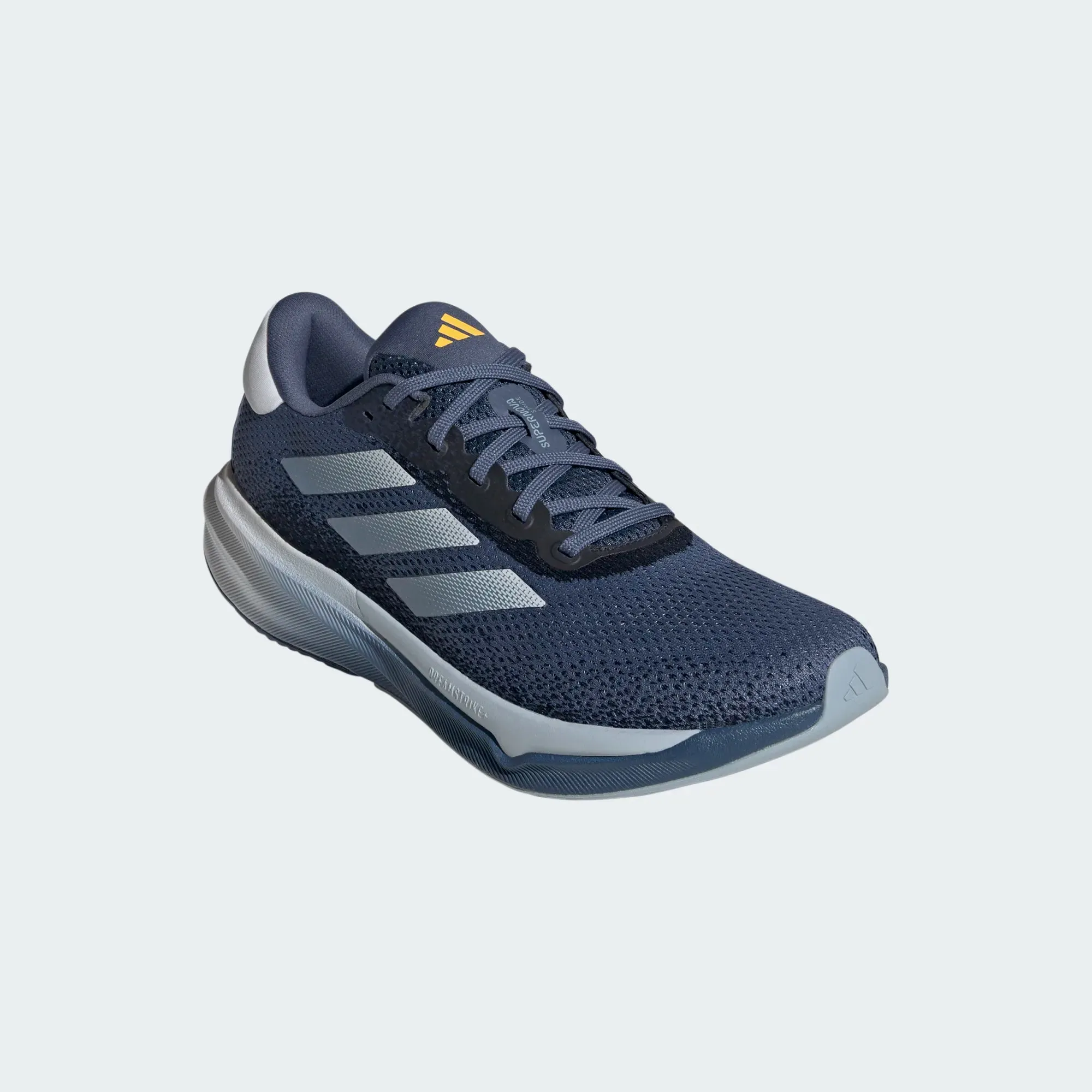 Adidas Supernova Stride Mens Shoe