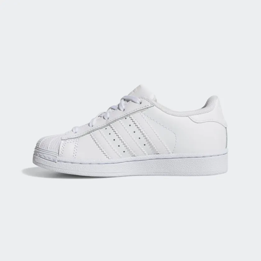 ADIDAS SUPERSTAR 2 C