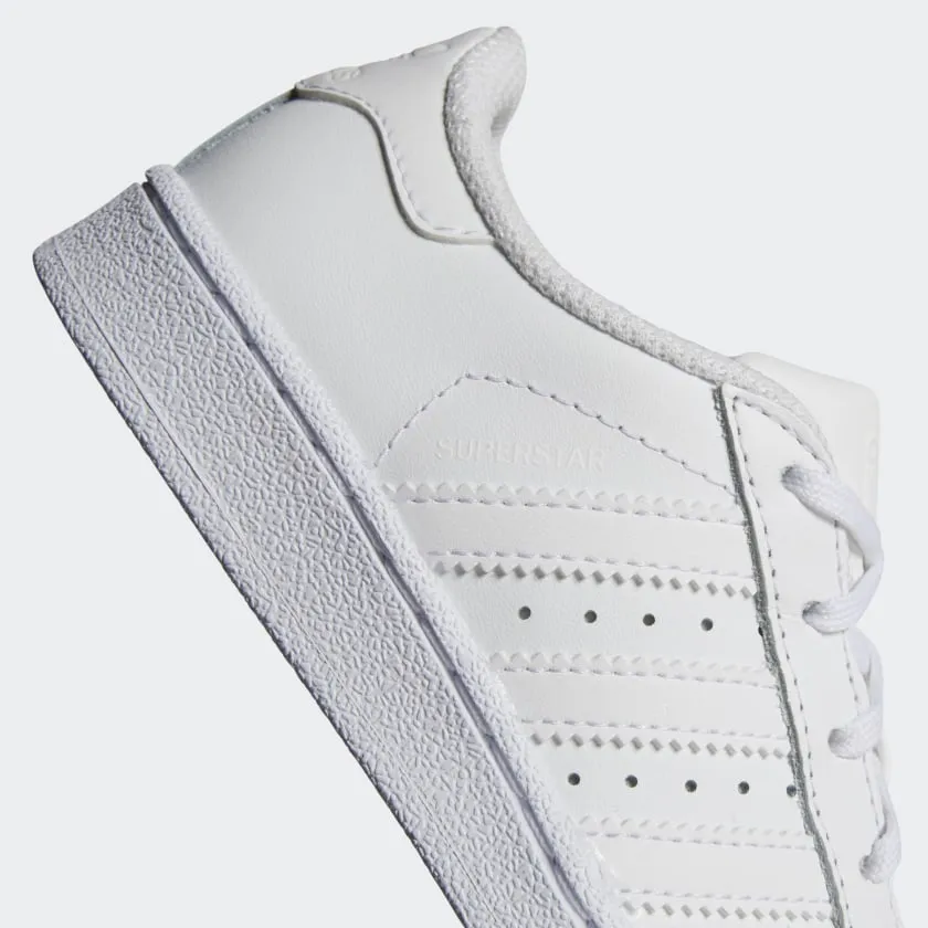 ADIDAS SUPERSTAR 2 C