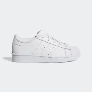 ADIDAS SUPERSTAR 2 C