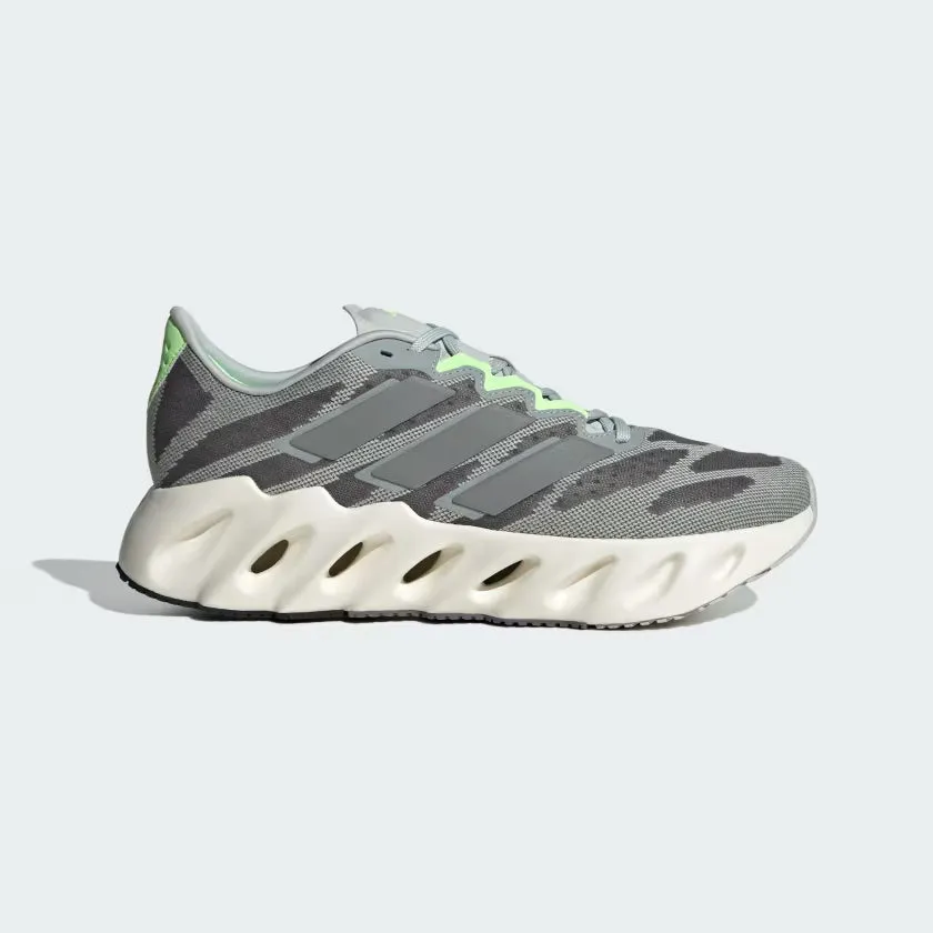 Adidas Switch FWD Mens Shoe