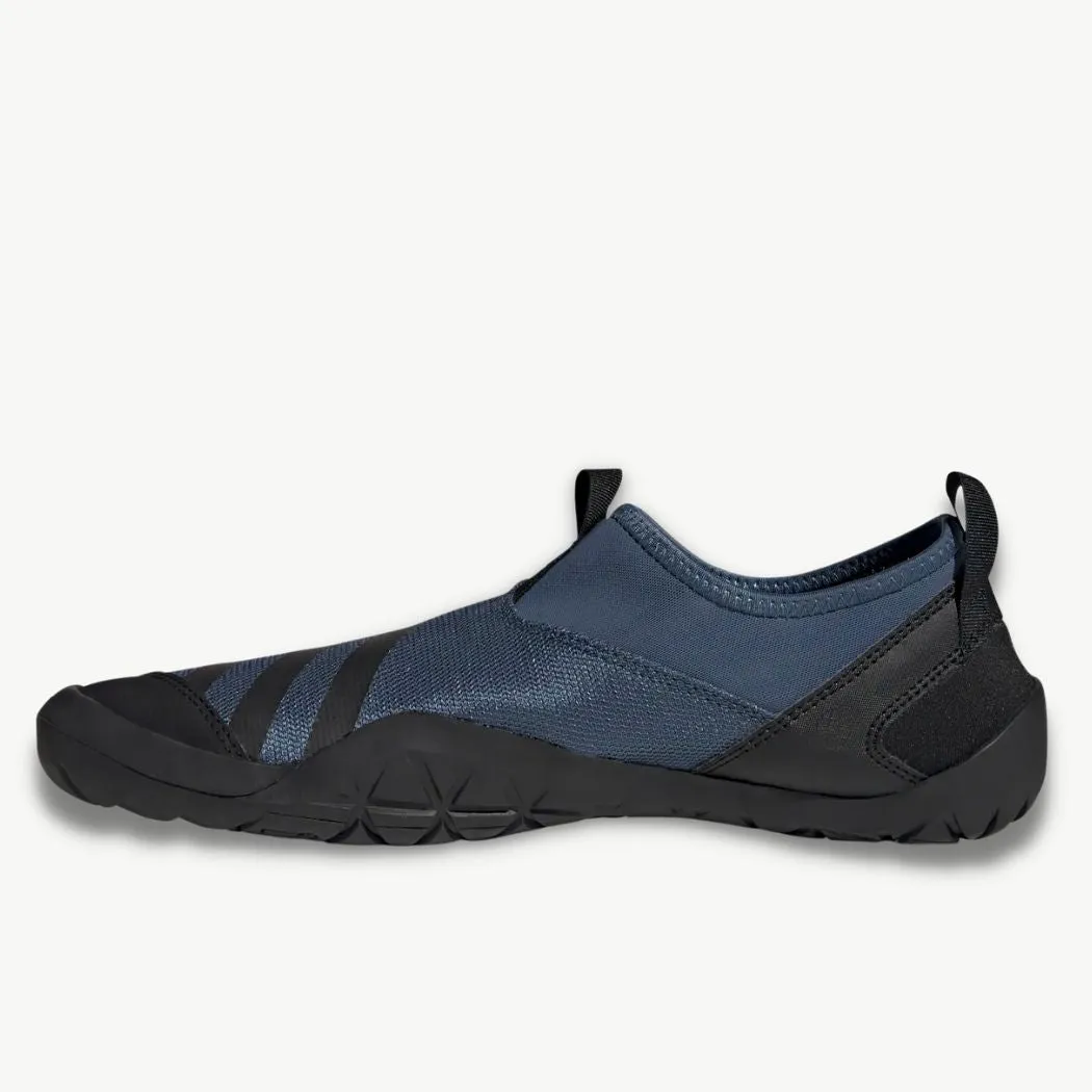 adidas Terrex Jawpaw-Slip-On HEAT.RDY Men's Water Shoes