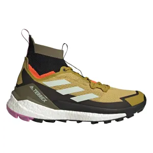 Adidas Terrex Men's Freehiker 2 Shoes 2022