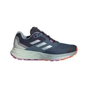 Adidas Terrex Women's Two Flow Trail Running Shoes