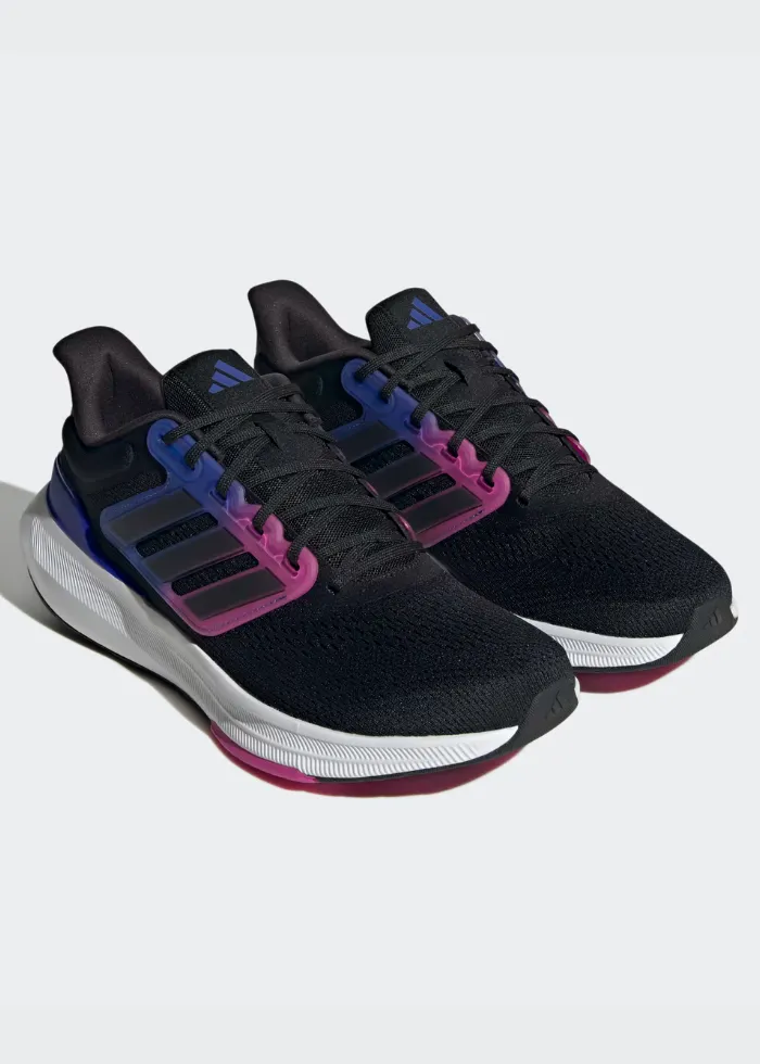 Adidas ULTRABOUNCE RUNNING SHOES