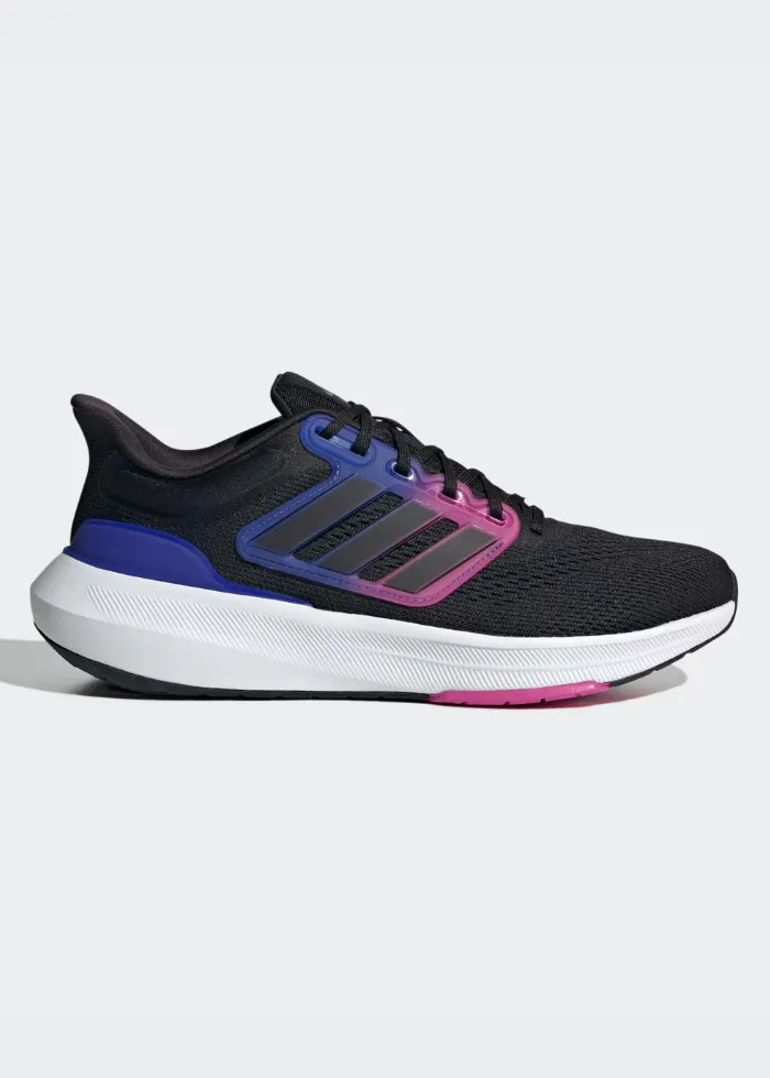 Adidas ULTRABOUNCE RUNNING SHOES