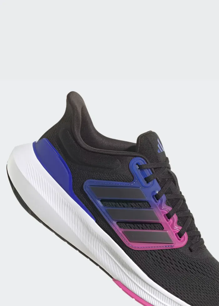 Adidas ULTRABOUNCE RUNNING SHOES