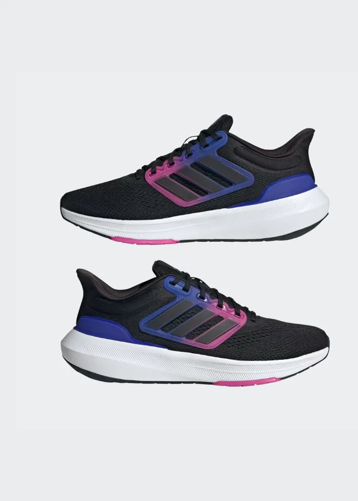 Adidas ULTRABOUNCE RUNNING SHOES