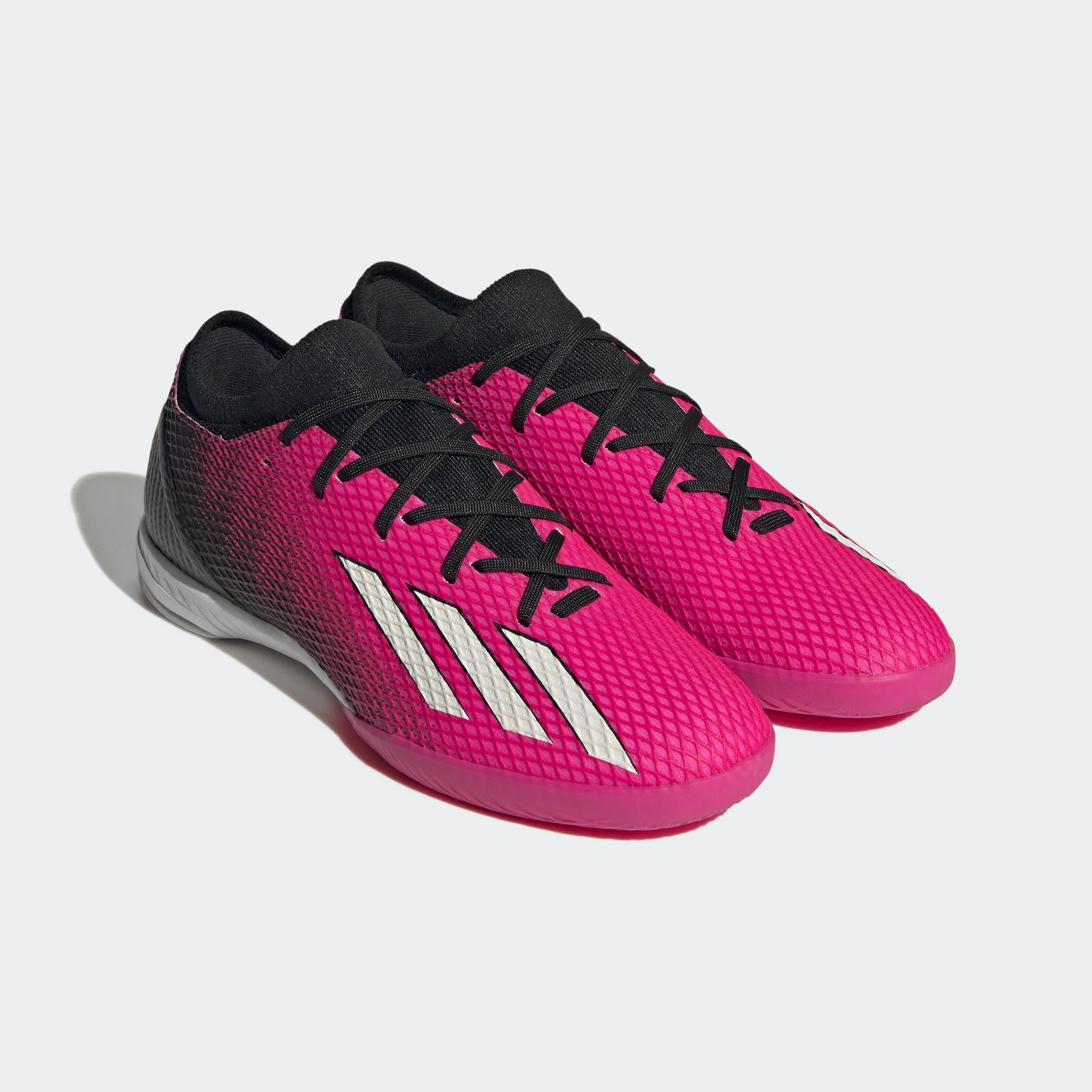 adidas X Speedportal.3 Indoor Boots