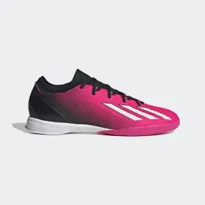 adidas X Speedportal.3 Indoor Boots