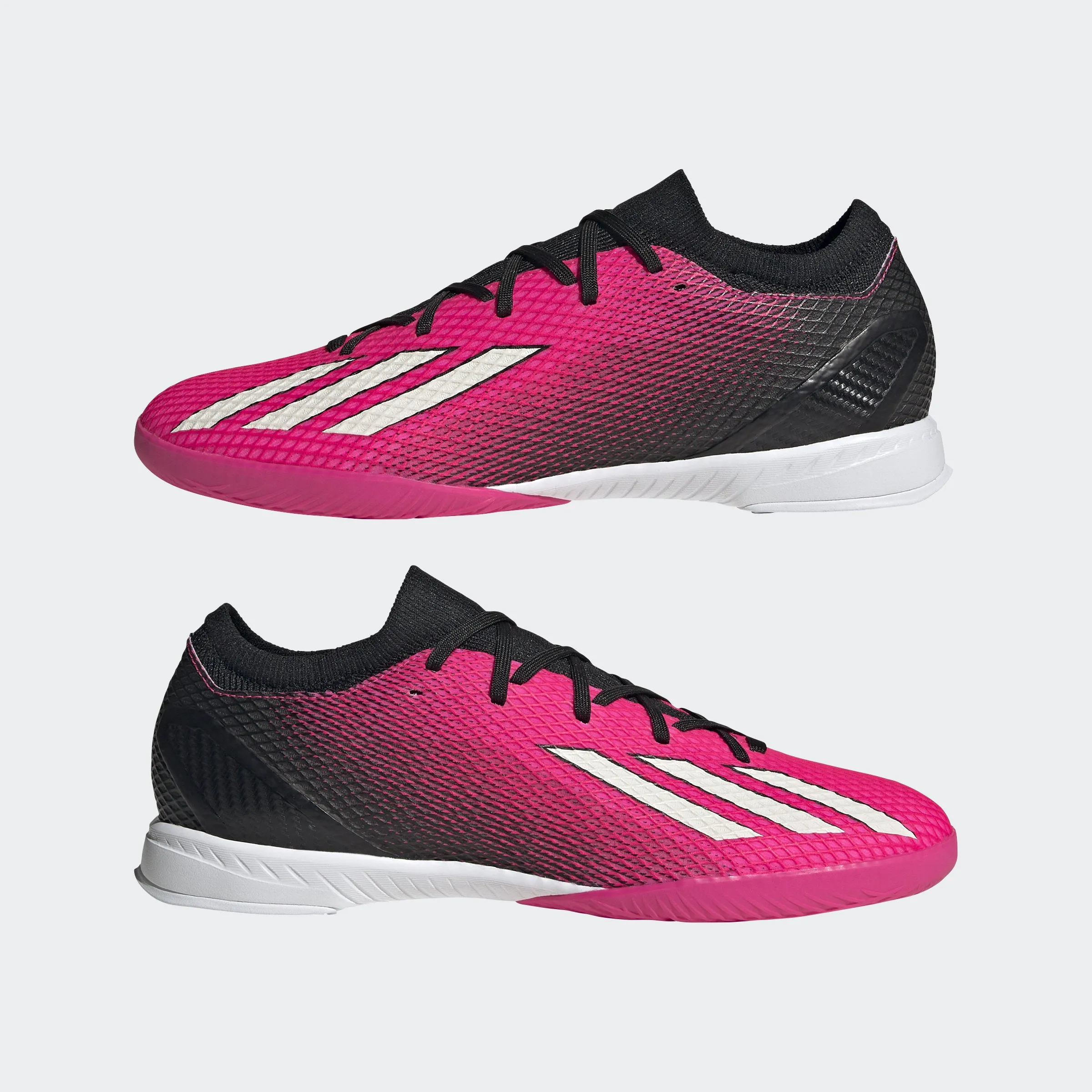 adidas X Speedportal.3 Indoor Boots