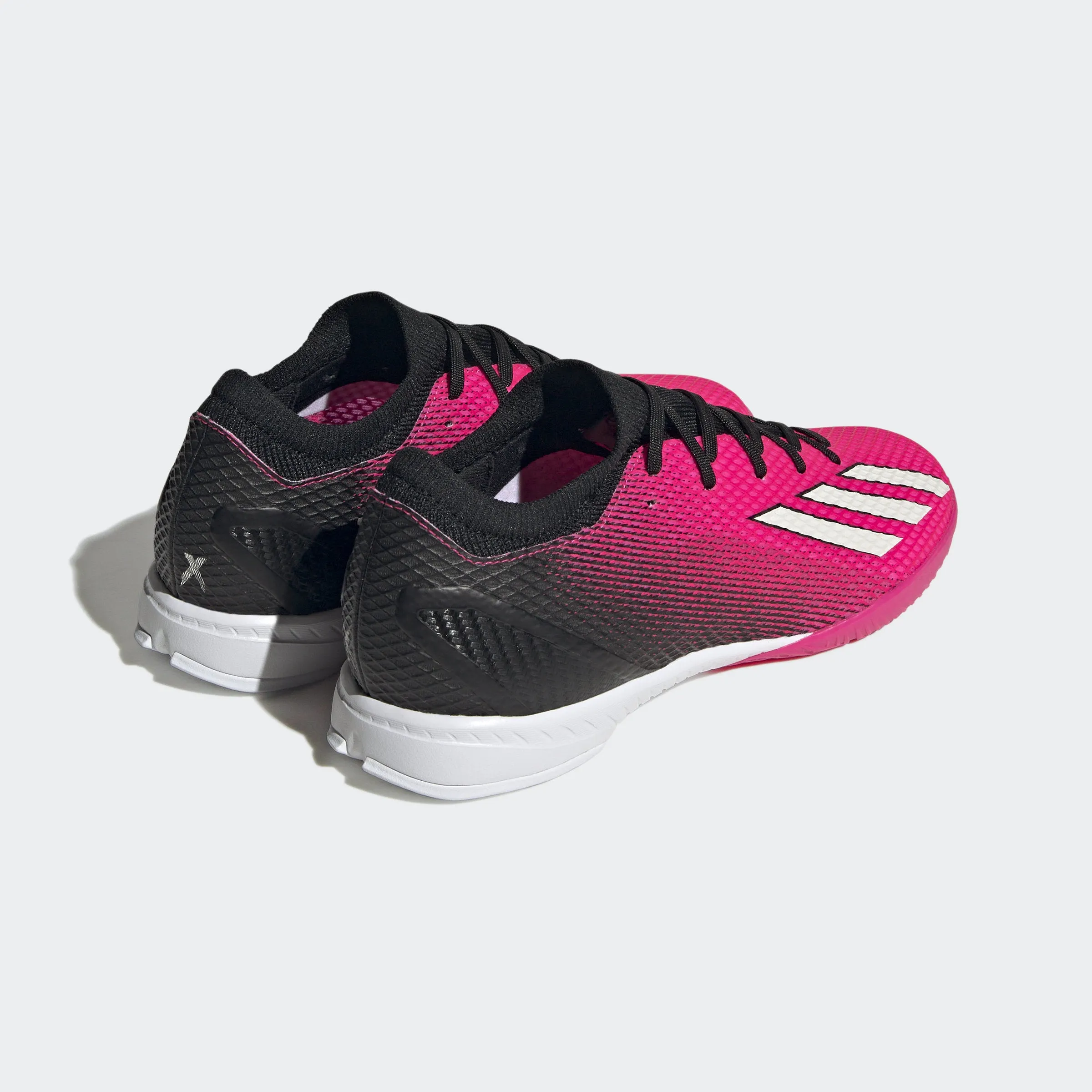 adidas X Speedportal.3 Indoor Boots