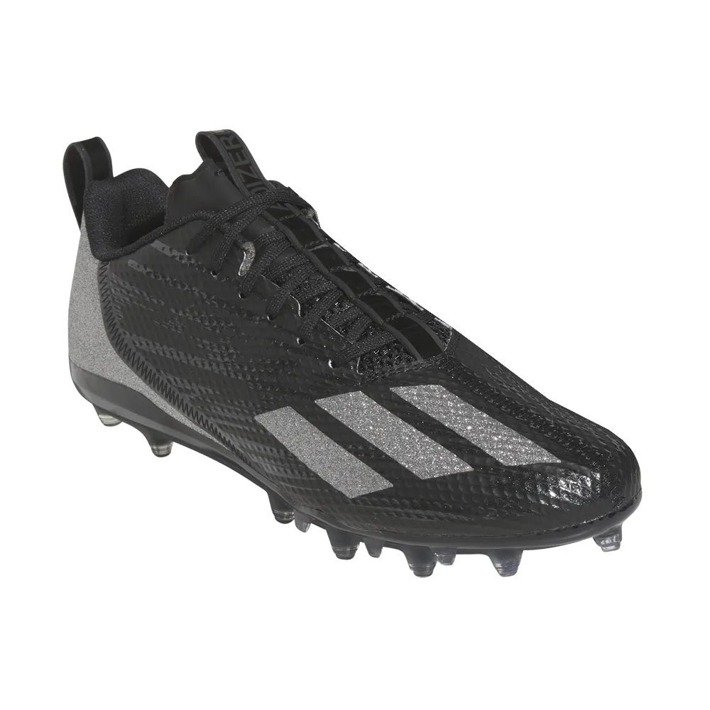 Adizero Spark Football Cleats