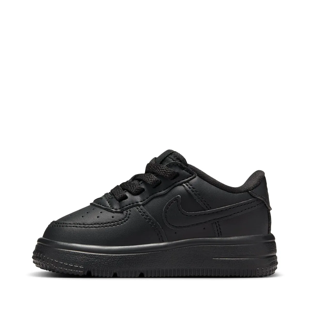 Air Force 1 Low Easy On - Toddler