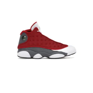 Air Jordan 13 Retro Gym Red Flint 2020